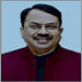 Prof. (Dr.) Ashok Kumar