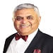 Prof. (Dr.) Sanjeev P. Sahni