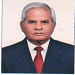 Prof. (Dr.) Mahendra Pal Singh