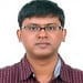 Prof. (Dr.) Vishwas H. Devaiah