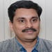 Prof. Ajay Kumar Pandey