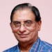 Prof. (Dr.) R. K. Raghavan