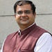 Prof. (Dr.) Sanjay Chauhan
