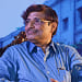 Dr. Dipak Kumar Kar