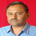 Dr. Abhay Kumar