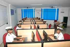 Gkm College Of Engineering And Technology Gkmcet Chennai