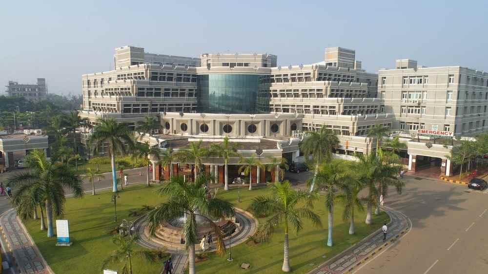 mahatma gandhi medical college and research institute zauba