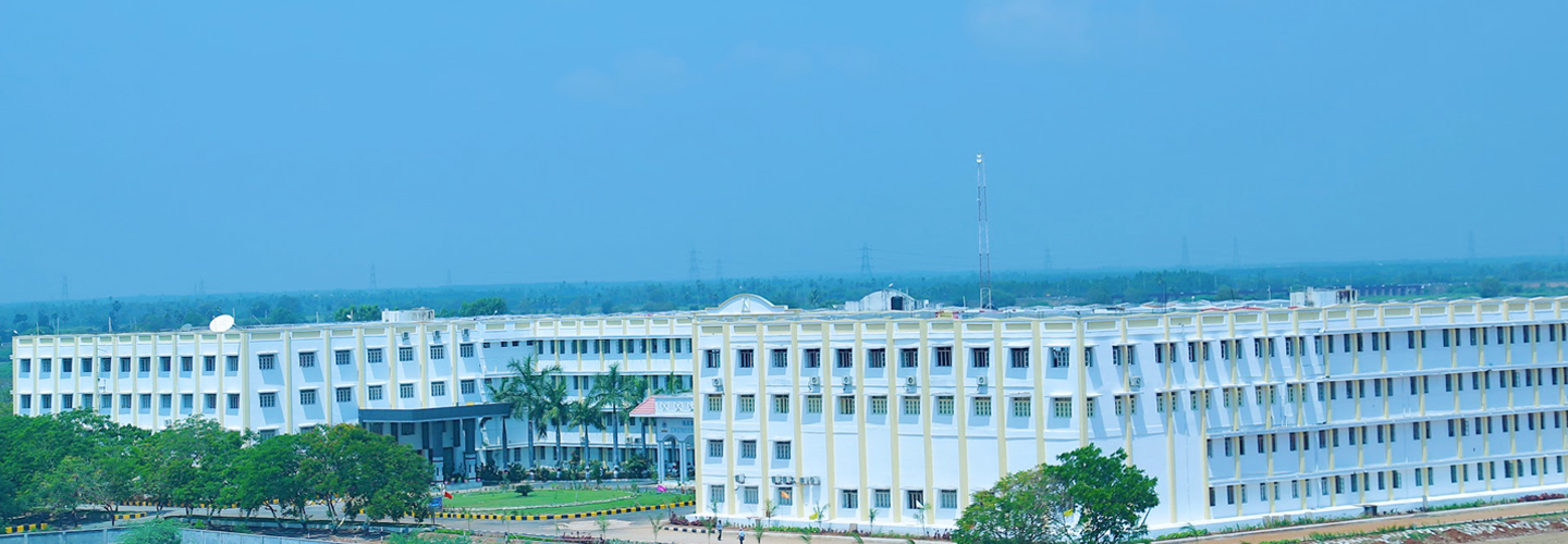 1440px x 500px - Narayana Engineering College (NEC), Gudur - Images, Photos, Videos, Gallery  2023