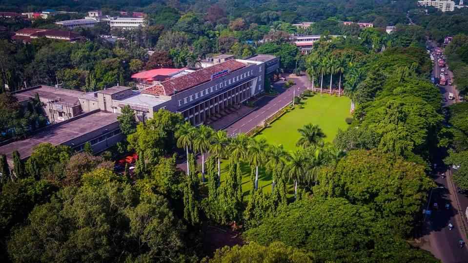 Armed Forces Medical College, [afmc] Pune HD wallpaper | Pxfuel