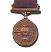 Param Vir Chakra