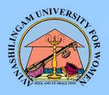 Avinashilingam University (AU) (Coimbatore) (BEd), Admission detail in ...
