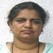 Dr. Smt. Shubhada Kiran Adhi