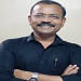 Dr. Shri. Sudhakar Dhondu Pardeshi