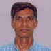Dr. Suresh Wamangir Gosavi