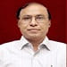 Dr. Shri. Pradip Dnynbaji Lokhande