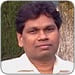 Dr. Shri. Avinash Bapurao Ade