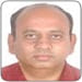 Dr. Shri. Avinash Chandu Kamble