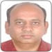 Dr. Shri. Avinash Chandu Kamble