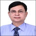 LT. GEN. (DR.) Bipin Puri