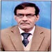 Dr. Sheetal Prasad Patel
