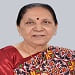 Hon'ble Smt. Anandiben Patel