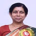 Prof. Y. Vimala