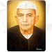 Hon'ble Chaudhary Charan Singh Ji