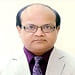 Dr. Pradeep Kumar Sharma