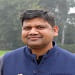 Prof. Shailendra S. Gaurav