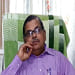 Dr. Govind Yadaorao Khati