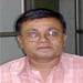 Rampurkar Milind Vithalrao