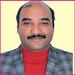 Dr. Sandeep Bhalla