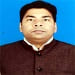 Mr. Santosh Kumar Yadav