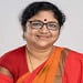 DR . R. Bindu