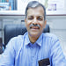 Prof. (Dr.) Sabu Thomas