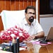 Prof. (Dr.) C.T. Aravindakumar