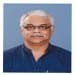 Prof. (Dr.) Prakash kumar B