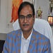 Prof. Girish Kumar Choudhary