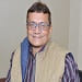 Prof. Ajay Kumar Singh