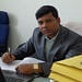 Dr. Pikash Pratim Maity