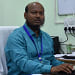 Dr. Sk. Faruque Ahmed