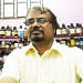 Prof. Kalyan K Mukherjea