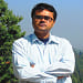 Prof. (Dr. ) Mehedi Kalam