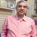 Dr Bishwanath Chakraborty 