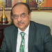 Prof. R K Dhiman