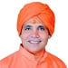 Brahmalin Mahant Chand Nath Ji Yogi