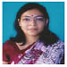 Dr. Mridula Devi 