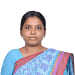 Ms. S Harini Sri