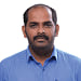 Dr. S. Suresh