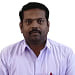 Dr. R. Manikandan